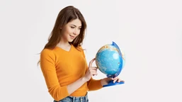 Arcytrudny quiz ze stolic świata. Trafisz 10/10? Komplet punktów tylko dla mistrzów