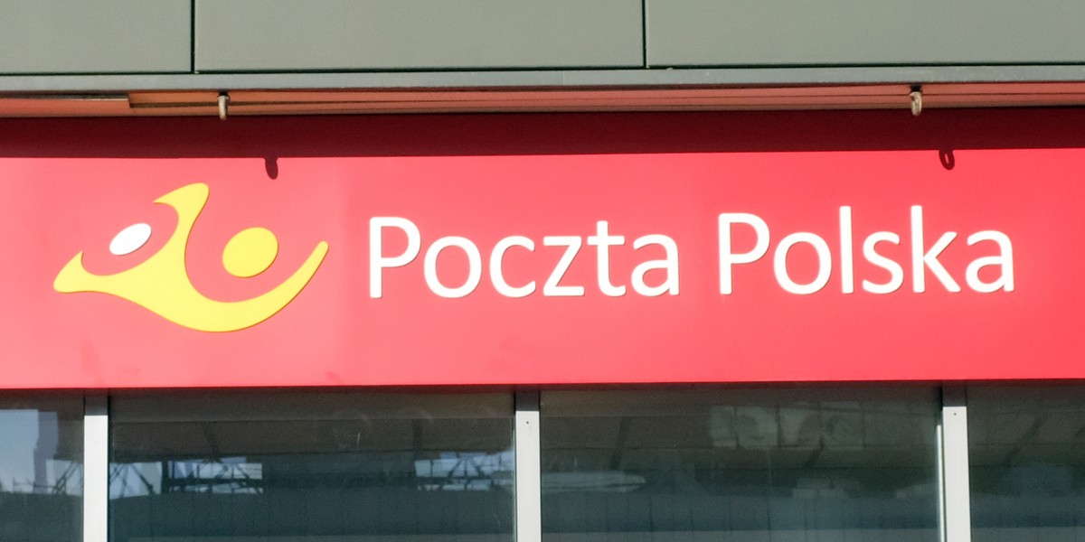 Poczta Polska tłumaczy podwyżki rosnącymi z roku na rok kosztami.