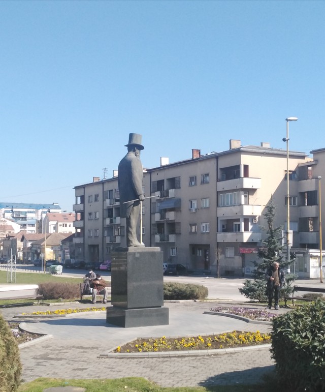 Kragujevac