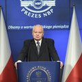 Nieoczekiwana nominacja na prezesa w banku centralnym. Kim jest nowy "kolega" Glapińskiego?