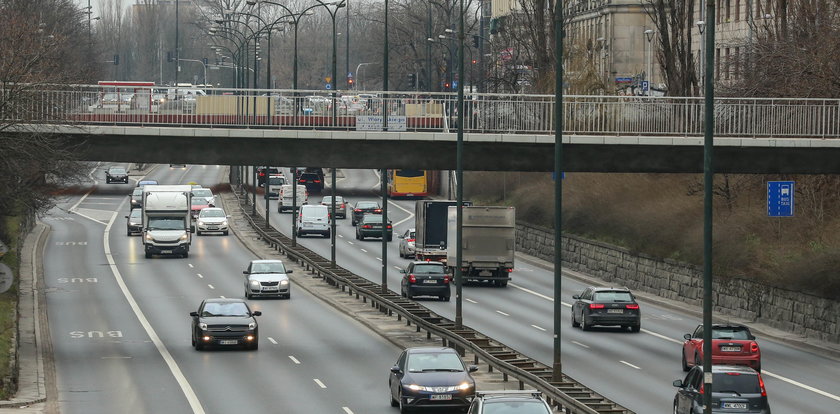 Uwaga! Taksówkarze będą protestować. Zablokują całe miasta