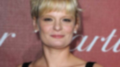 Martha Plimpton powróci do "Żony idealnej"?