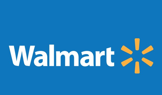 Tržišna vrijednost američkog "Volmarta" dostigla iznos od hiljadu milijardi dolara