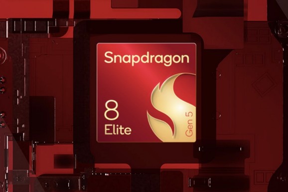 Evo na kojim procesorima će nam od sada raditi telefoni: Procurile specifikacije Snapdragon 8 Elite Gen 6 i 8 Elite Gen 6 Pro