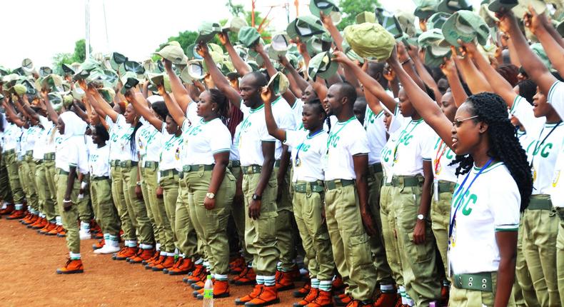 NYSC: Scheme has finally announced date for 2017 Batch 'A' Stream II