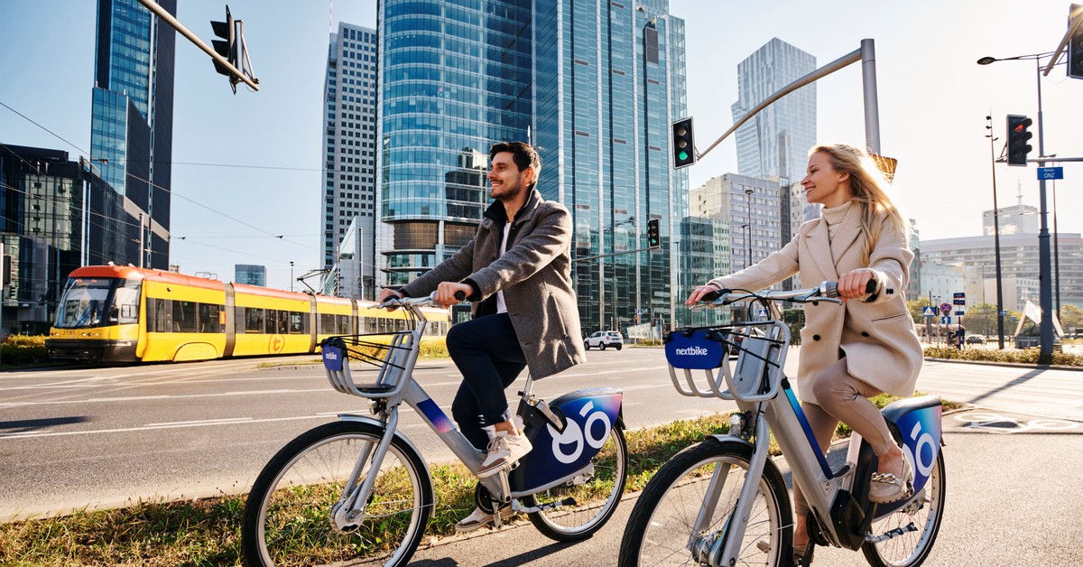Nastroje Polaków na progu 2026 roku. Obawiamy się Rosji, migrantów i deficytu w budżecie