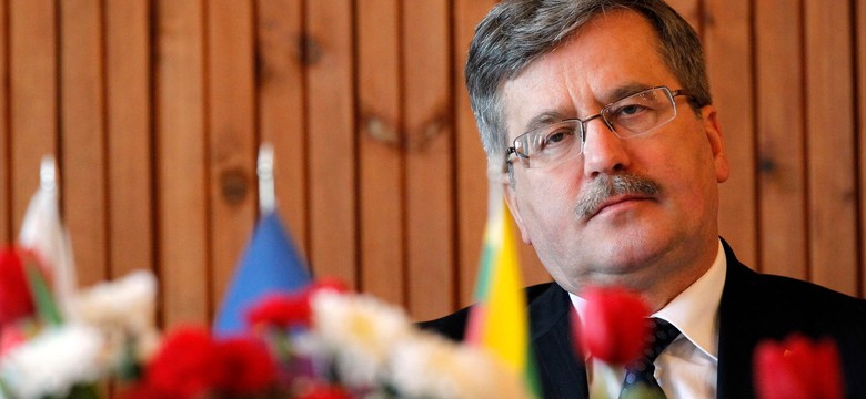 Prezydent podpisał ustawę. Zmiany w OFE wchodzą w życie