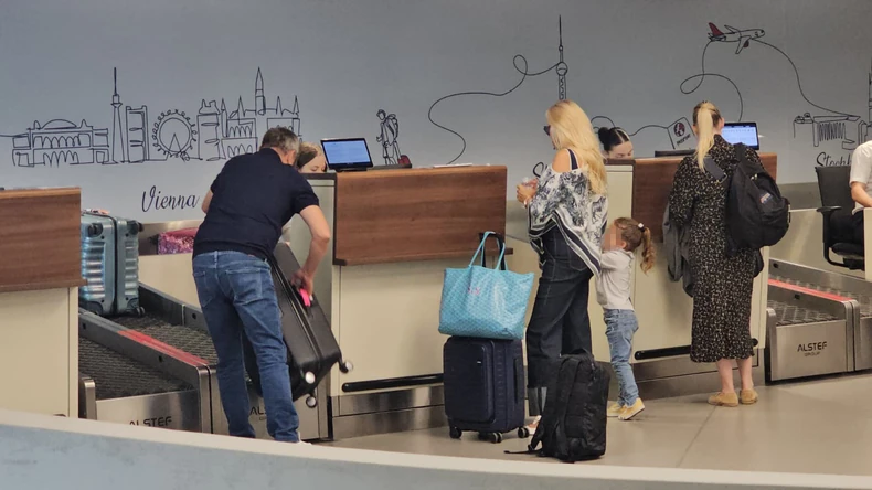 Dragan Stojković Piksi