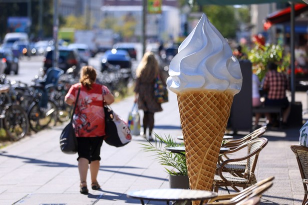 Liczba zgonów z powodu chorób układu krążenia spowodowana ekstremalnymi upałami w Stanach Zjednoczonych może się podwoić, a nawet potroić do połowy stulecia –poinformowało pismo „Circulation”.