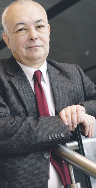 Centralne zarządzanie zablokowało rozwój samorządów