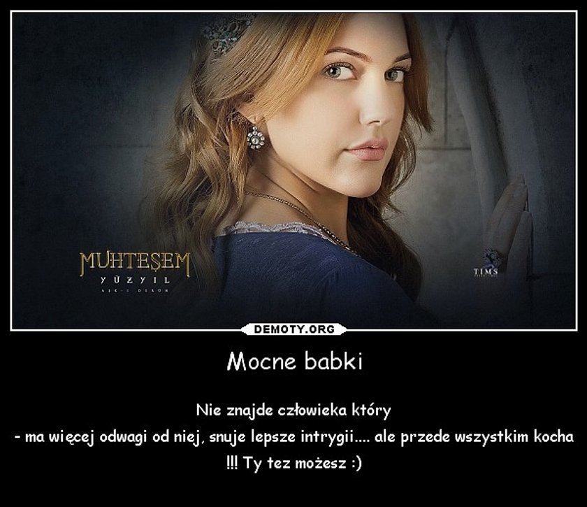 Hurrem