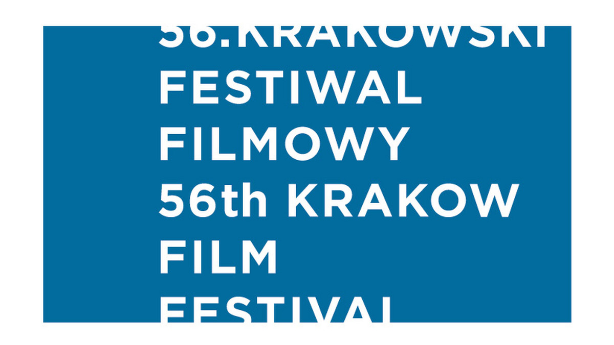 Tegoroczna edycja Krakowskiego Festiwalu Filmowego przyciągnęła wyjątkowo wiele wybitnych osobowości świata filmu, a wśród nich cenionych krytyków filmowych, producentów, a przede wszystkim doskonałych twórców, laureatów prestiżowych nagród, w tym także Oscarów.