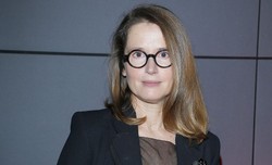 Jaruzelska odpowiada radnemu PiS: Willa na Mokotowie została nabyta zgodnie z prawem