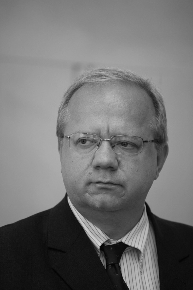 Andrzej Kremer