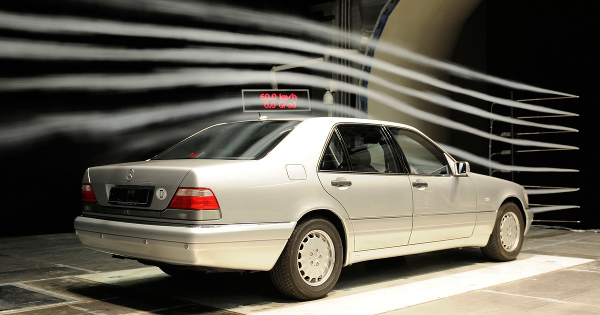 Мерседес 800 sel