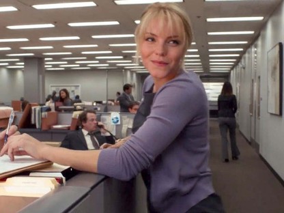 3 hiba, amit sose kövess el a munkahelyeden!