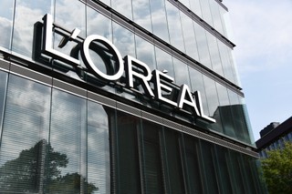 L’Oreal będzie miał w Polsce własną ciepłownię