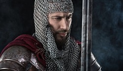 QUIZ z historii. Większość dorosłych nie daje rady zdobyć 6/10