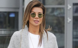 Edyta Górniak wyprowadziła się z Warszawy. Gdzie teraz mieszka?