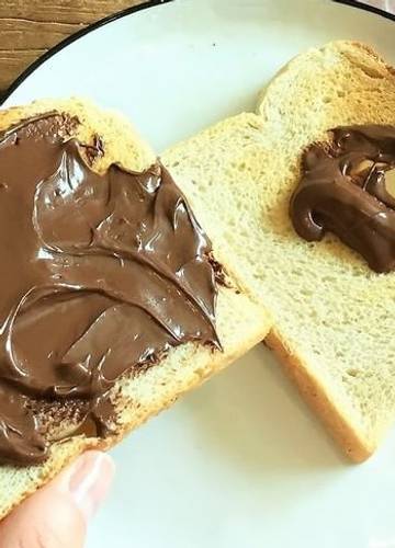 Bekommt Nutella Jetzt Konkurrenz Aus Der Schweiz Noizz