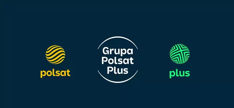 Grupa Polsat Plus i Fundacja Polsat wspomagają Ukraińców. Na start 5 mln zł na dzieci