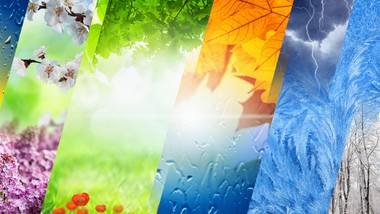 majówka 2026. słońce czy deszczowy chłód? mamy pierwsze prognozy. jeden region polski mocno zaskoczy