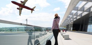 Oferta akcji Enter Air, warta ok. 110 mln zł, ruszy w poniedziałek