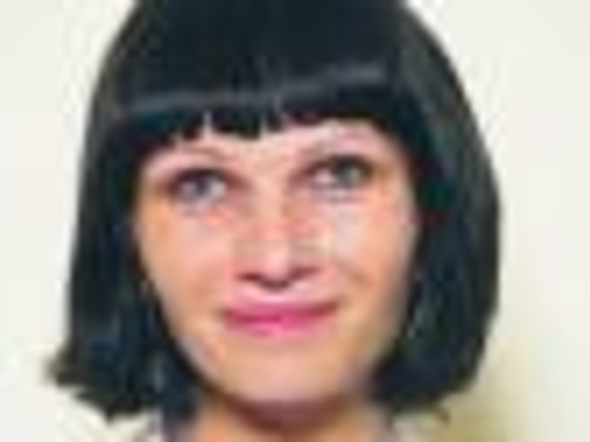 Monika Bilska, doradca podatkowy w Sendero Tax & Legal