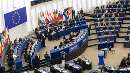 umowa ue–mercosur w instytucjonalnej próżni. „węzeł gordyjski”