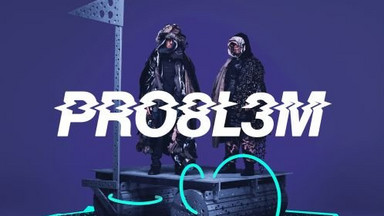 PRO8L3M - "PRO8L3M"