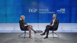 Rewolucja w domowej energetyce