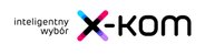 X-Kom