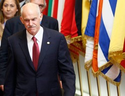 Będą kolejne miliardy dla Grecji. Dorzucą się banki