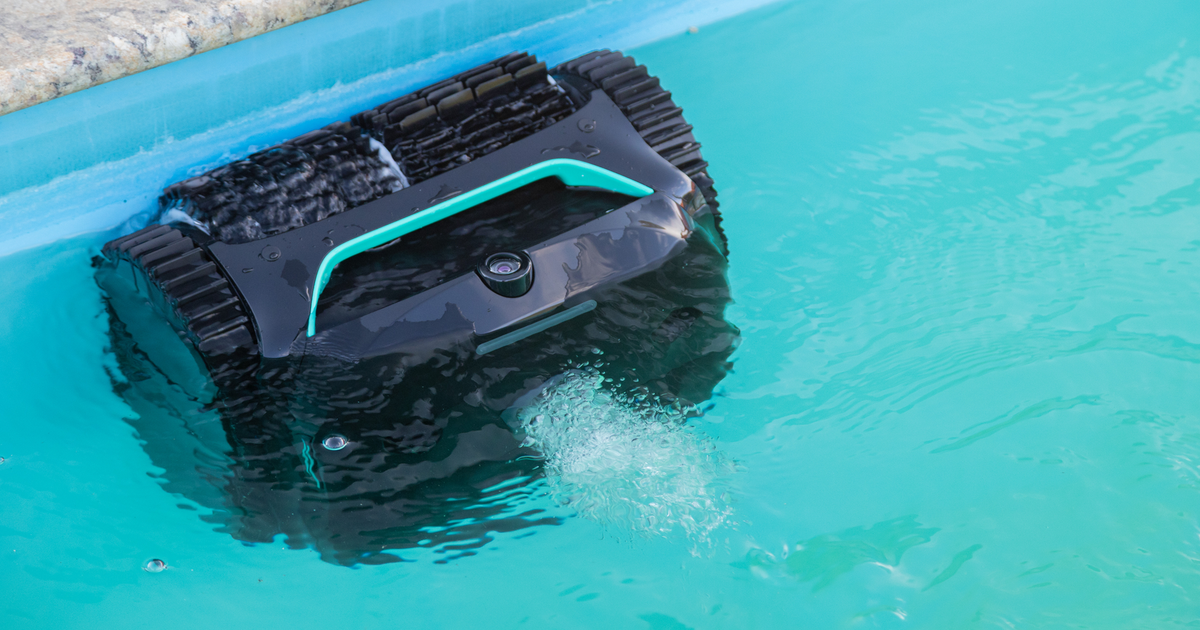 Wybot-C2-Vision-Test-Poolroboter-mit-Kamera-Navigation-KI-f-r-unter-700-Euro