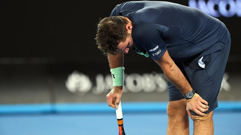 Image result for stan wawrinka australian open 2018