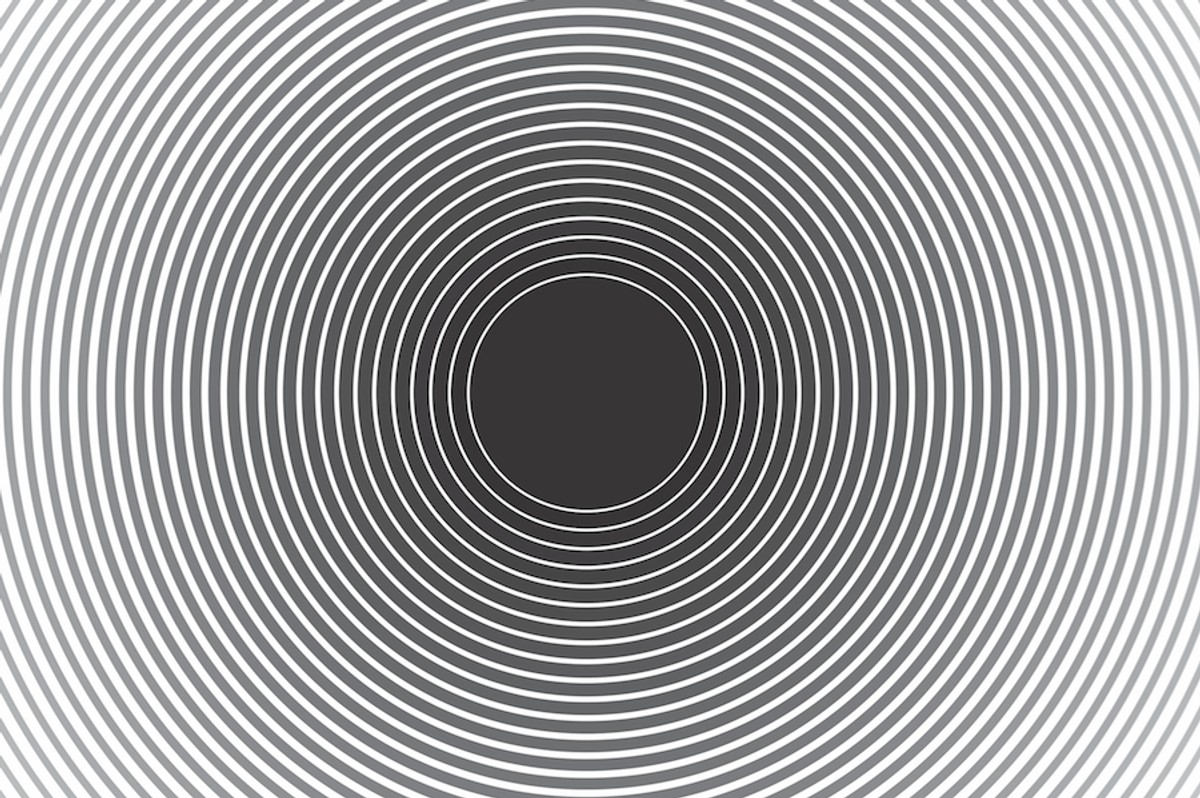 Czasem jak Pink Floyd, a czasem dominuje noise. Ulver "ATGCLVLSSCAP"