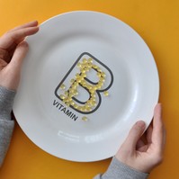 B-vitamin-hiány: tünetei, vizsgálata és kezelési lehetőségei