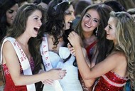 miss world 2012 1 gw