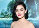  Lucy Hale