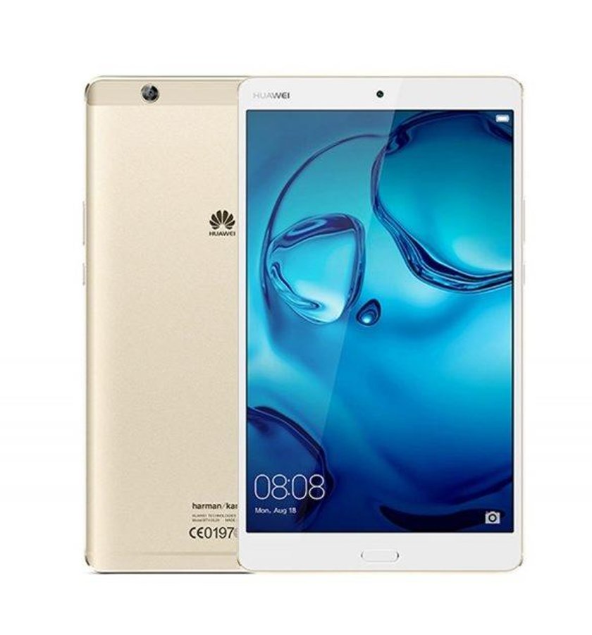 Tablet Huawei MediaPad M3 8.0 64GB