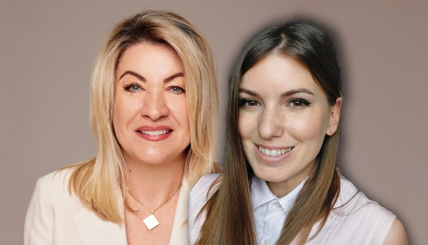 Njihove naučne priče dolaze iz različitih oblasti medicine, ali imaju isti cilj - da terapija i dijagnoza postanu preciznije, ranije i dostupnije pacijentima