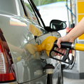 VAT na paliwa wróci z 8 proc. na 23 proc. Analityk: ceny nie powinny wzrosnąć 