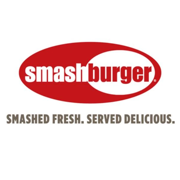 6. Smashburger