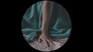 Upadły anioł w wiosce pod wulkanem. 'Lucyfer' w kinach