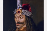 Sadysta czy chory człowiek, który ochronił Europę? Naukowcy odkryli tajemnicę Włada Drakuli