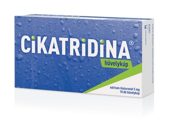 Patikában kapható gyógyászati segédeszköz
