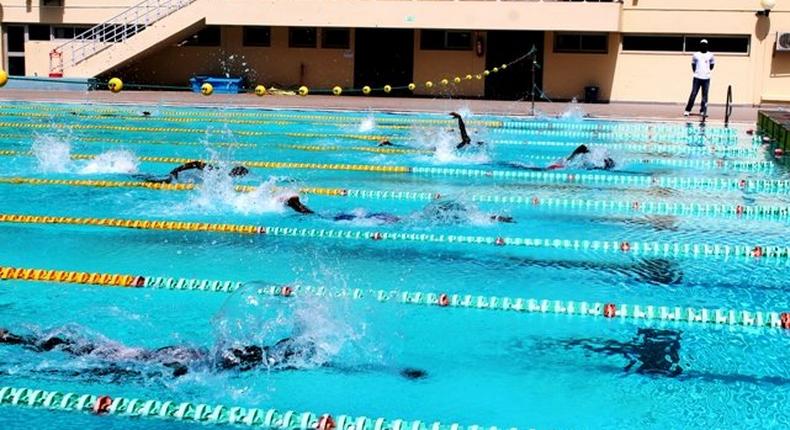 natation-championnats-individuels-de-Dakar