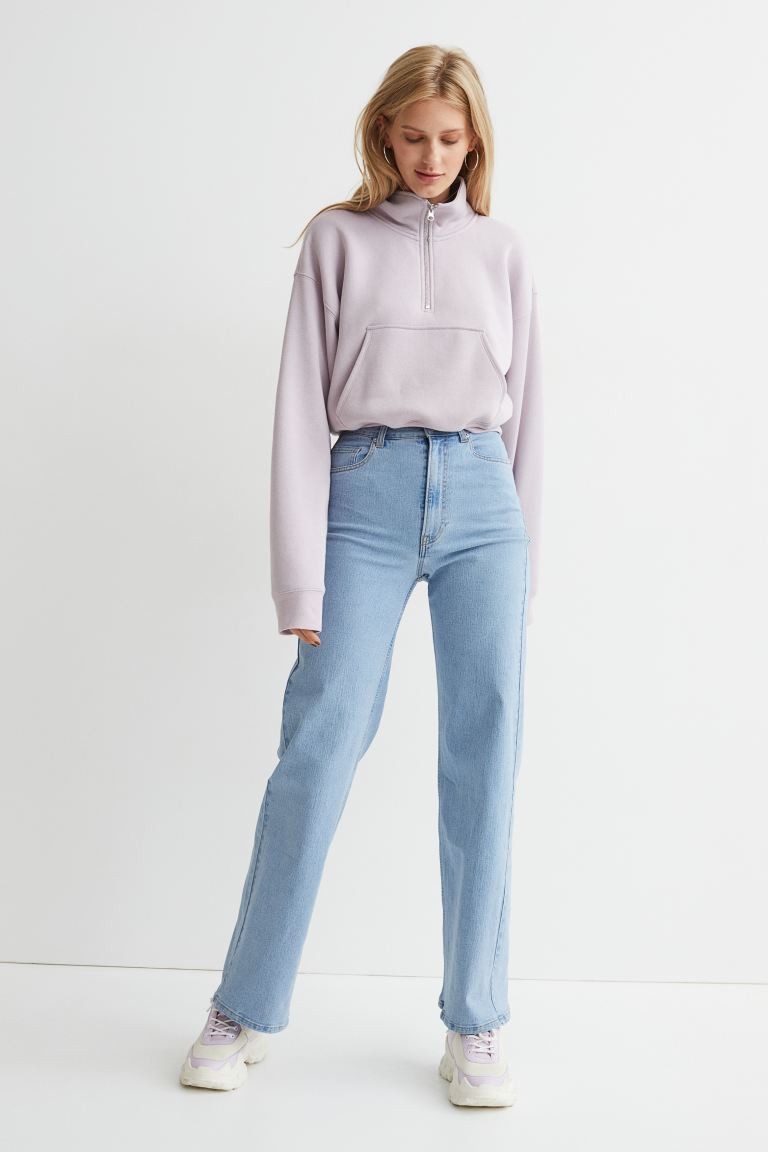 H&M - 3995,-