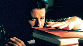 W kinach zarobił 152 miliony. Niespodziewany hit dziś w telewizji