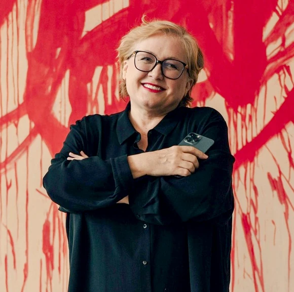 Anđelka Vlaisavljević